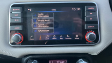 Nissan Micra 1.0 IG-T 92 Tekna 5dr Petrol Hatchback